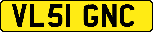 VL51GNC