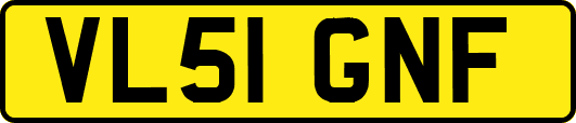 VL51GNF