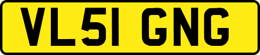 VL51GNG