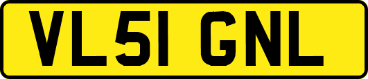 VL51GNL