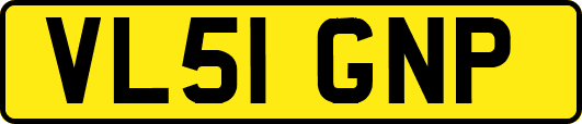 VL51GNP