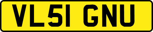 VL51GNU