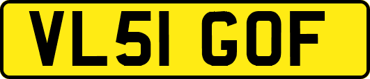 VL51GOF