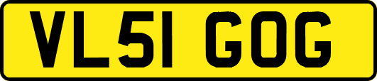 VL51GOG