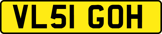 VL51GOH