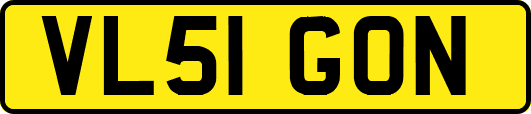 VL51GON