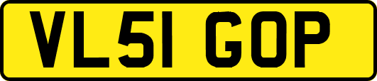 VL51GOP