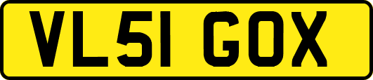 VL51GOX