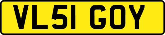 VL51GOY