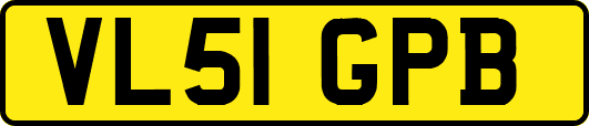 VL51GPB