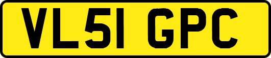 VL51GPC