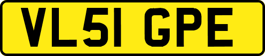 VL51GPE