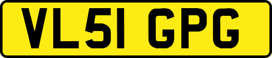 VL51GPG