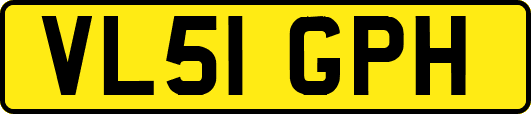 VL51GPH