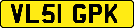 VL51GPK