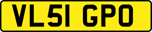 VL51GPO