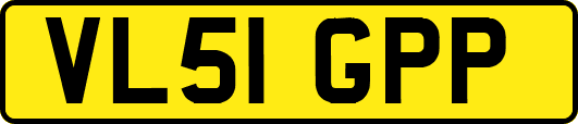 VL51GPP