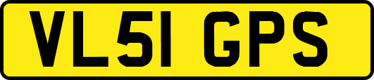 VL51GPS