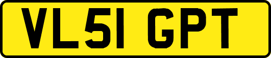 VL51GPT