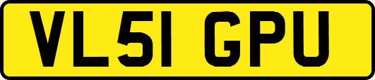 VL51GPU