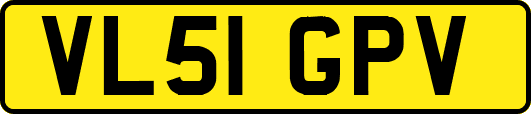 VL51GPV