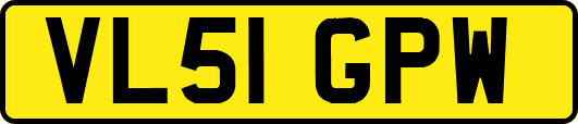 VL51GPW