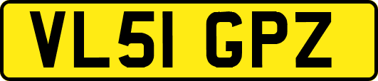 VL51GPZ