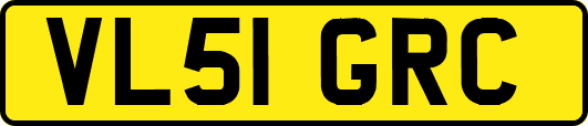 VL51GRC