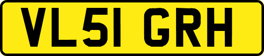 VL51GRH