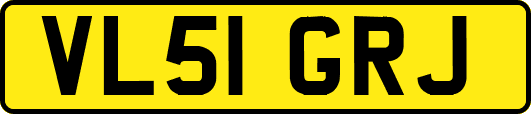 VL51GRJ