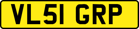 VL51GRP