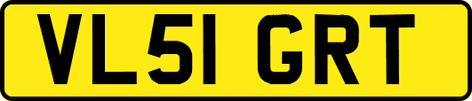 VL51GRT