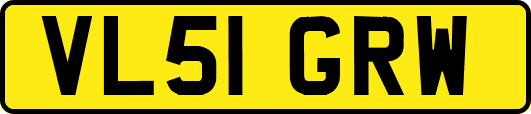 VL51GRW