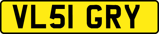 VL51GRY