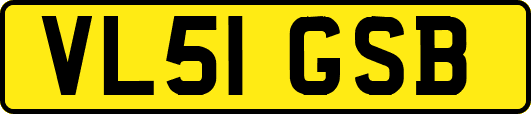 VL51GSB