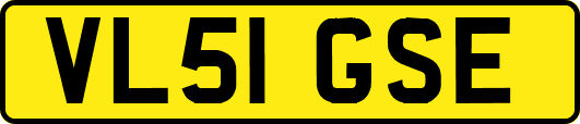 VL51GSE