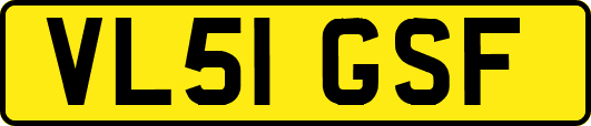 VL51GSF