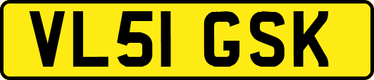 VL51GSK