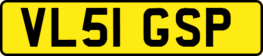 VL51GSP