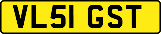 VL51GST