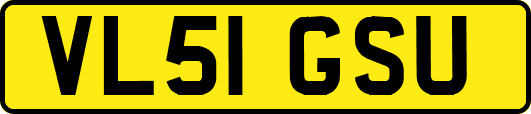 VL51GSU