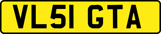 VL51GTA