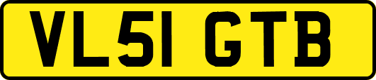 VL51GTB