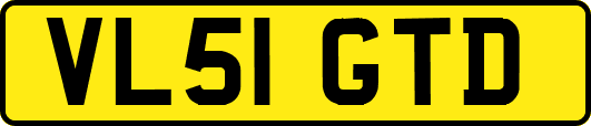 VL51GTD