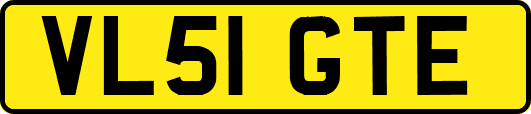 VL51GTE