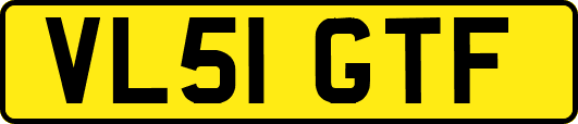 VL51GTF