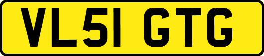 VL51GTG