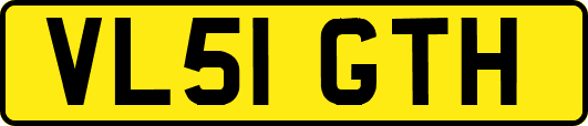 VL51GTH