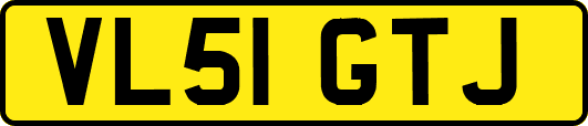 VL51GTJ