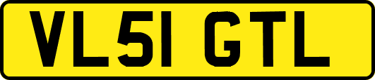 VL51GTL